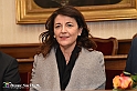 VBS_4701 - Presentazione Premio della Rosa 2022